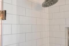 bathroom-remodeling-ideas-contractor00141