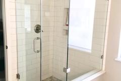 bathroom-remodeling-ideas-contractor00142