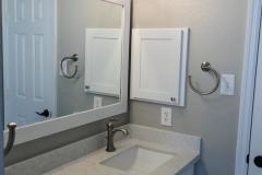 bathroom-remodeling-ideas-contractor00143