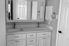 bathroom-remodeling-ideas-contractor00147