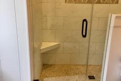 bathroom-remodeling-ideas-contractor00114