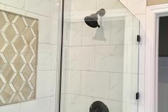 bathroom-remodeling-ideas-contractor00117