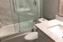 bathroom-remodeling-ideas-contractor00107