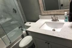 bathroom-remodeling-ideas-contractor00108