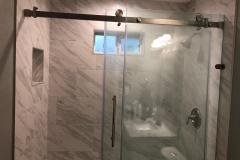 bathroom-remodeling-ideas-contractor00109