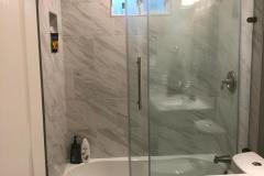 bathroom-remodeling-ideas-contractor00110