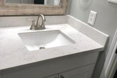 bathroom-remodeling-ideas-contractor00111
