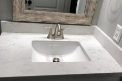 bathroom-remodeling-ideas-contractor00112
