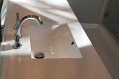 bathroom-remodeling-ideas-contractor00093