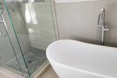 bathroom-remodeling-ideas-contractor00094
