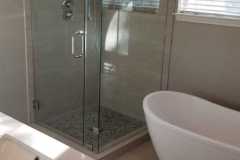 bathroom-remodeling-ideas-contractor00095