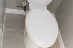 bathroom-remodeling-ideas-contractor00097