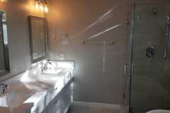 bathroom-remodeling-ideas-contractor00098