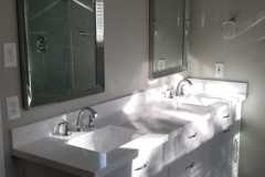bathroom-remodeling-ideas-contractor00102