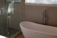 bathroom-remodeling-ideas-contractor00105