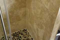 bathroom-remodeling-ideas-contractor00073