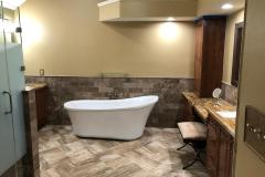 bathroom-remodeling-ideas-contractor00080