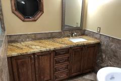 bathroom-remodeling-ideas-contractor00081