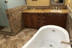 bathroom-remodeling-ideas-contractor00082