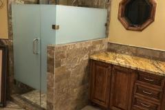 bathroom-remodeling-ideas-contractor00083