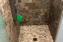 bathroom-remodeling-ideas-contractor00084