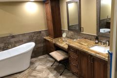 bathroom-remodeling-ideas-contractor00085