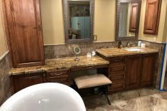 bathroom-remodeling-ideas-contractor00086