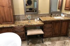 bathroom-remodeling-ideas-contractor00087