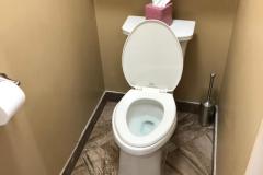 bathroom-remodeling-ideas-contractor00088