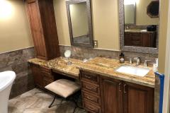 bathroom-remodeling-ideas-contractor00089