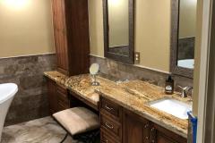 bathroom-remodeling-ideas-contractor00090