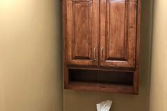 bathroom-remodeling-ideas-contractor00091