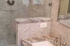 bathroom-remodeling-ideas-contractor00051
