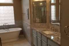bathroom-remodeling-ideas-contractor00052