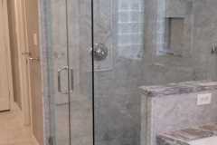 bathroom-remodeling-ideas-contractor00055
