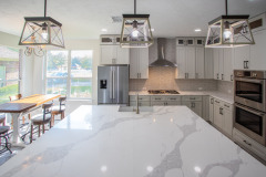 Bensons-Family-Kitchen-renovation11