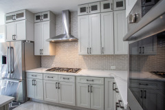 Bensons-Family-Kitchen-renovation12