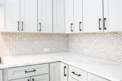 Bensons-Family-Kitchen-renovation13