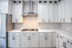 Bensons-Family-Kitchen-renovation14