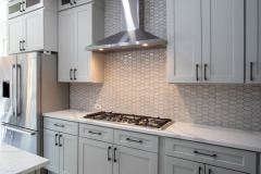 Bensons-Family-Kitchen-renovation16