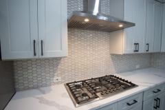 Bensons-Family-Kitchen-renovation17