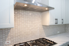 Bensons-Family-Kitchen-renovation18