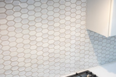 Bensons-Family-Kitchen-renovation19