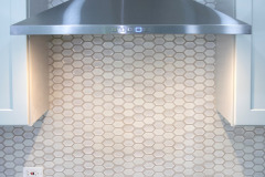 Bensons-Family-Kitchen-renovation20