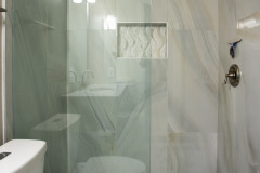 Bensons-Family-Kitchen-renovation21