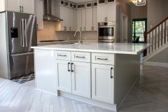 Bensons-Family-Kitchen-renovation22