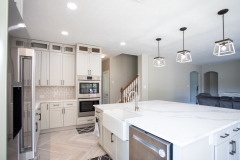 Bensons-Family-Kitchen-renovation23