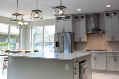 Bensons-Family-Kitchen-renovation3