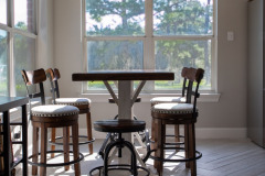 Bensons-Family-Kitchen-renovation4