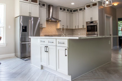 Bensons-Family-Kitchen-renovation5